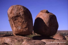 australien-devils-marbles