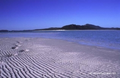 australien-whitsunday-islands