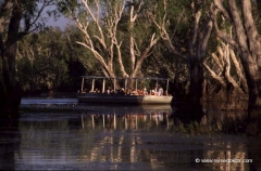 bootsfahrt-kakadu-nationalpark