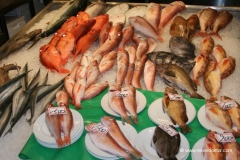japan-fischmarkt-tokio