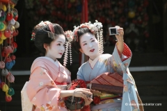 japan-geisha