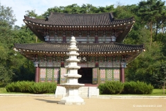 tempel_nordkora